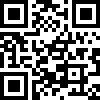 https://khabaronline.ir/x5yk9
