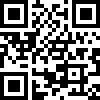 https://khabaronline.ir/xfXtN