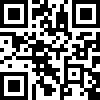 https://khabaronline.ir/xmXfL