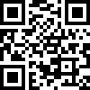 https://khabaronline.ir/xfw3K