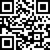 https://khabaronline.ir/x3KB7