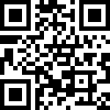 https://khabaronline.ir/xhHjS