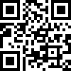 https://khabaronline.ir/x7cCf