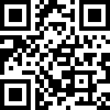https://khabaronline.ir/x7Mjt