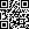 https://khabaronline.ir/xjZWp