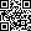 https://khabaronline.ir/xhMF4