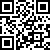 https://khabaronline.ir/x68s8