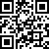 https://khabaronline.ir/x5LjW