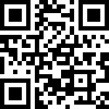 https://khabaronline.ir/x6M9q