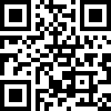https://khabaronline.ir/xh8nj
