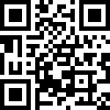 https://khabaronline.ir/xfnVS