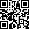 https://khabaronline.ir/x7nTC