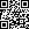 https://khabaronline.ir/xhRRS