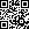 https://khabaronline.ir/x4gFG