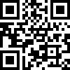 https://khabaronline.ir/xnjjb