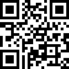 https://khabaronline.ir/xgN5v