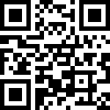 https://khabaronline.ir/xmmgb