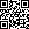 https://khabaronline.ir/xf5LW