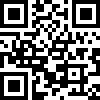 https://khabaronline.ir/xprRS