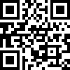 https://khabaronline.ir/xkXYx