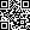 https://khabaronline.ir/xj9bw