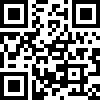 https://khabaronline.ir/x4DW2