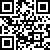 https://khabaronline.ir/xh5CV