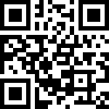 https://khabaronline.ir/xRWf