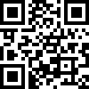 https://khabaronline.ir/xgfcq