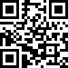 https://khabaronline.ir/x85MD
