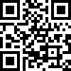 https://khabaronline.ir/xj99y