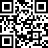 https://khabaronline.ir/x7Lkh