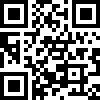 https://khabaronline.ir/xkJSf