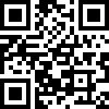 https://khabaronline.ir/x6qcV