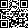 https://khabaronline.ir/xmMN7