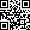 https://khabaronline.ir/xh9pJ