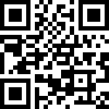 https://khabaronline.ir/xfxVy