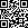 https://khabaronline.ir/x6h7R