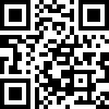 https://khabaronline.ir/x3G8c