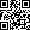 https://khabaronline.ir/x8Bst