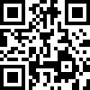 https://khabaronline.ir/xmqkX
