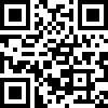 https://khabaronline.ir/x3x5j