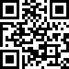https://khabaronline.ir/x8j2M