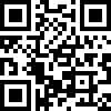 https://khabaronline.ir/x6Y5y