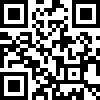 https://khabaronline.ir/xVD6