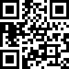 https://khabaronline.ir/xjpgW