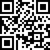 https://khabaronline.ir/xfWmv