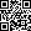 https://khabaronline.ir/xfVhV