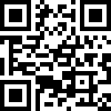 https://khabaronline.ir/x5ttt