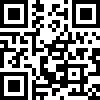 https://khabaronline.ir/x5TTS
